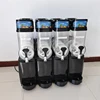 Sand Ice Slushy Making Slush Machines Electric Snow Melting Machine Ice Cream Smoothie Granita Machine 1