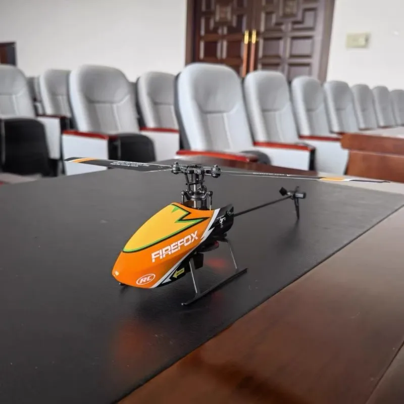 c129-four-channel-aileronless-fixed-height-helicopter-kid's-toy-electric-remote-control-hollow-aircraft-aviation-small-model