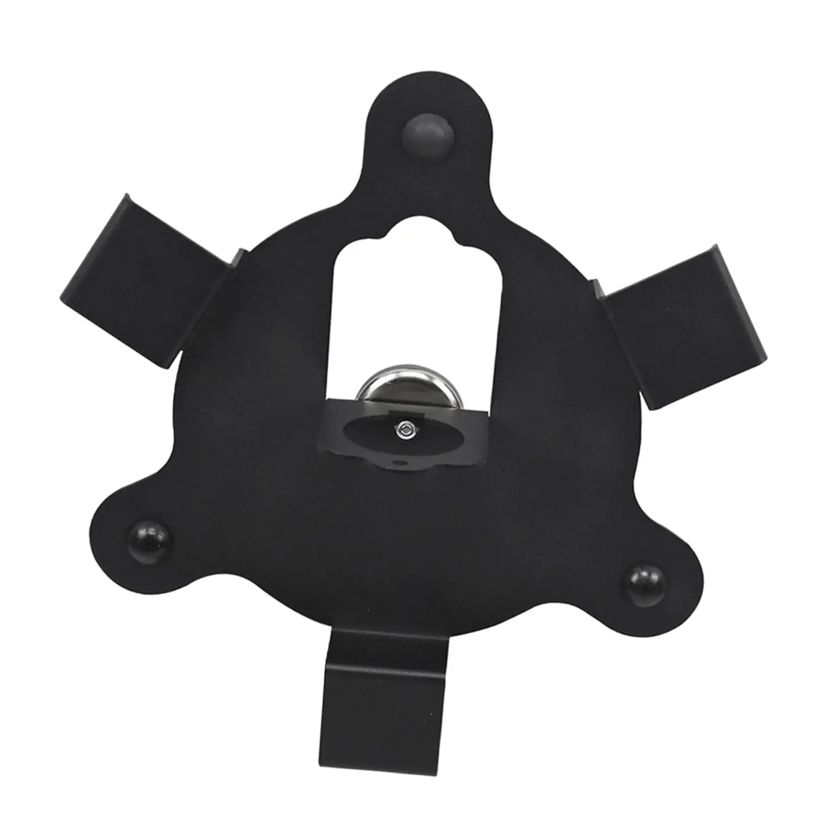 

Wire Keeper SP56-463 Fifth Wheel Wire Keeper Metal for Travel Trailers