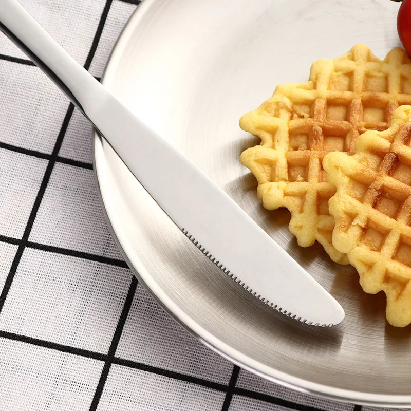 Slide image 291d16c127f745fa8d68115f9396efa2