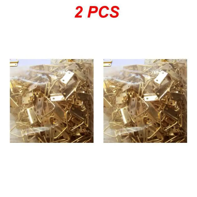 Slide image 70564518f9774339b04d01423547bb51