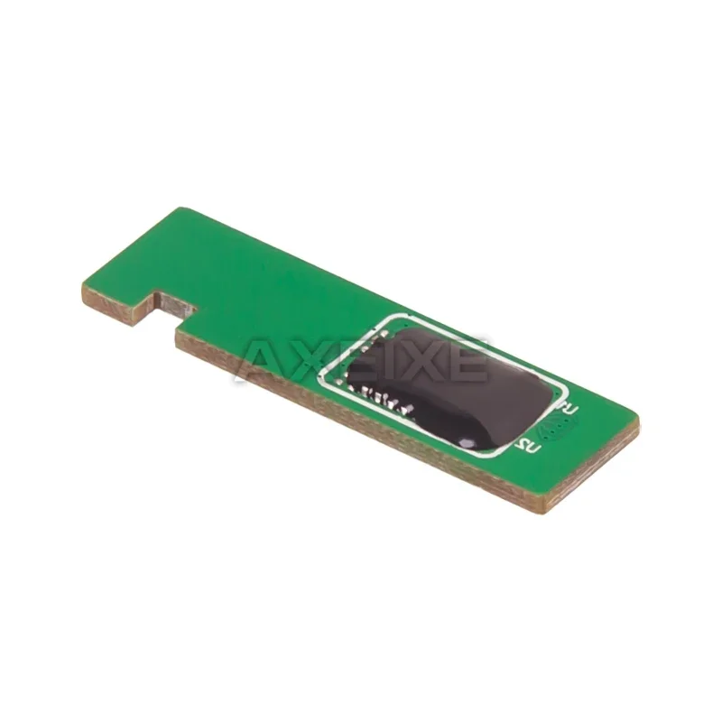 W2060A W2070A W2071A W2072A W2073A W2090A Toner Cartridge Chip for HP Color Laser 150 150a 150w 150nw MFP 178 178nw 179 179fnw