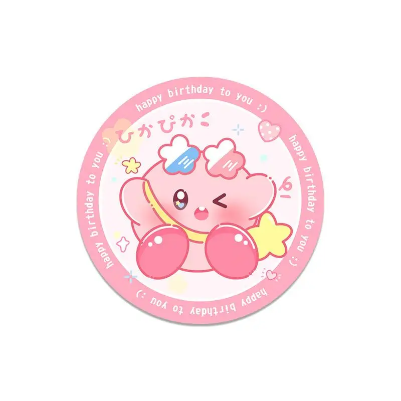 https://ae01.alicdn.com/kf/S5af9b63f394d44dea51e043766f8a138L/1Pc-Kawaii-Kirby-Car-Auto-Cup-Holder-Anime-Figure-Kirby-Pink-Car-Anti-Slip-Water-Coaster.jpg