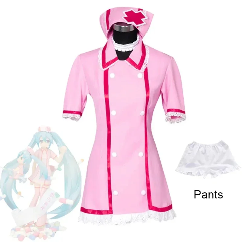 robe-d'infirmiere-anime-vocaloid-ata-ku-cosplay-chanteur-virtuel-projet-oster-diva-uniforme-d'infirmiere-et-chapeau-costumes-de-scene-pour-ixd'halloween