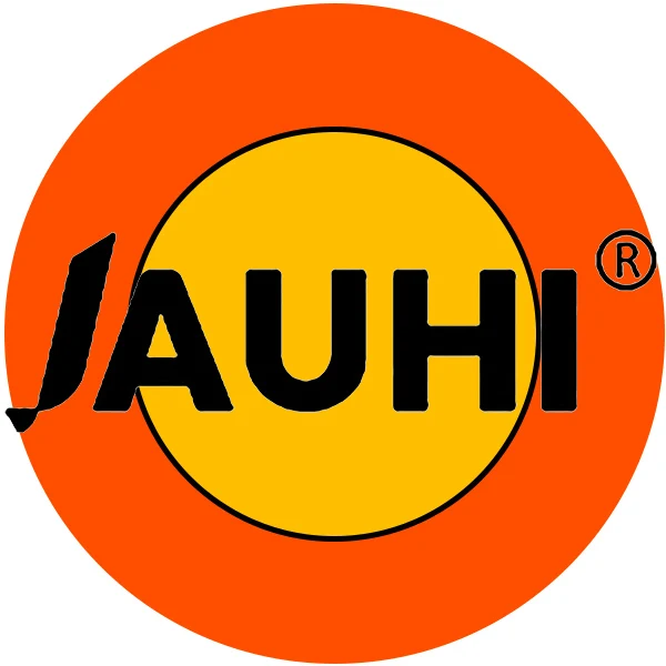 JAUHI Superior Power Tools Store
