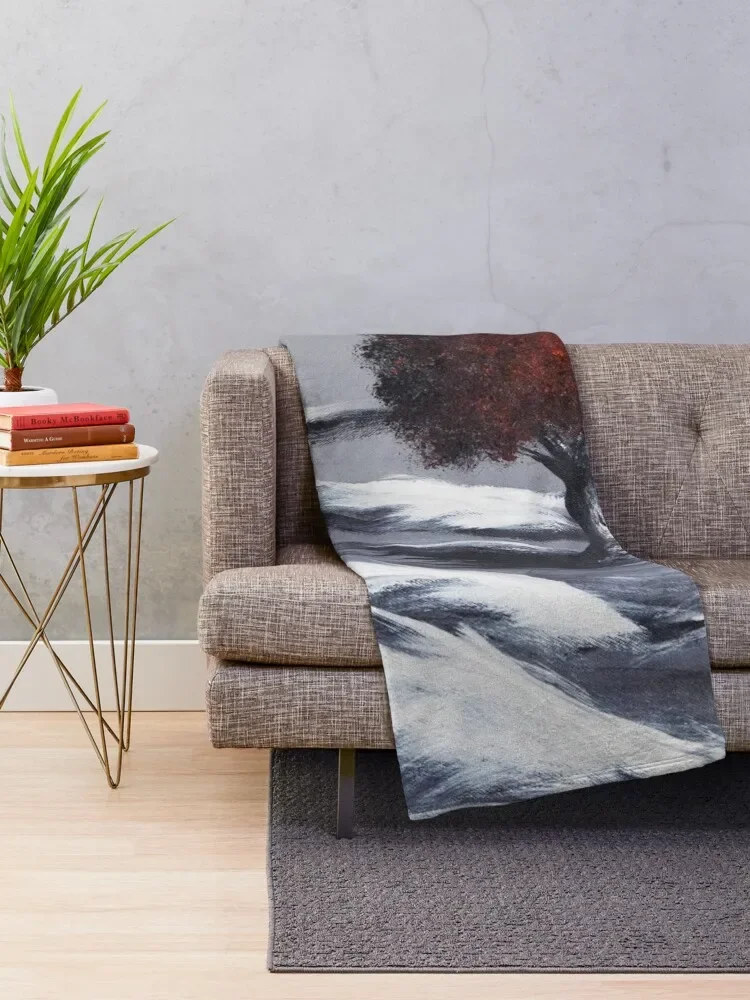 La Leggerezza e il Radicamto ������ ���, �ö��� ���� ���, �Ϳ��� ���� ��� ���