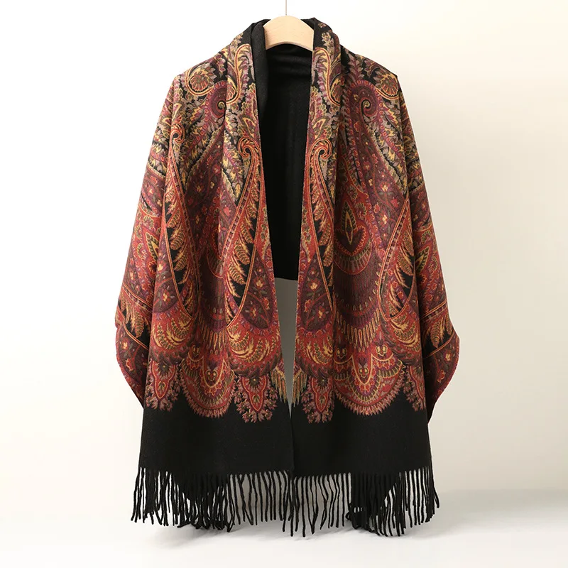 Осень-зима 2023, новинка, 100%