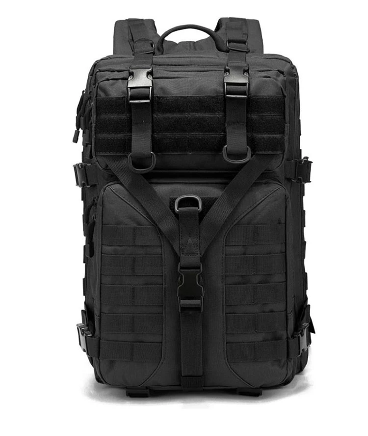 S5af9f656833344ada530ca2372a7ece99 - Bulletproof Backpack