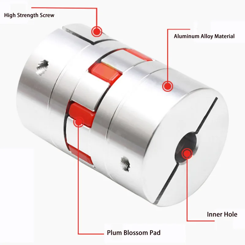 Slide image 26a5761116db440098b8961c15198d42