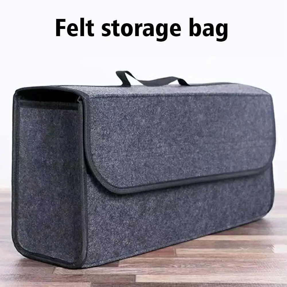Ѳ ޸ ٸ ̽ ڵ Ʈũ  , ޴ ڵ  , ε巯 Ʈ   ׼, 1 