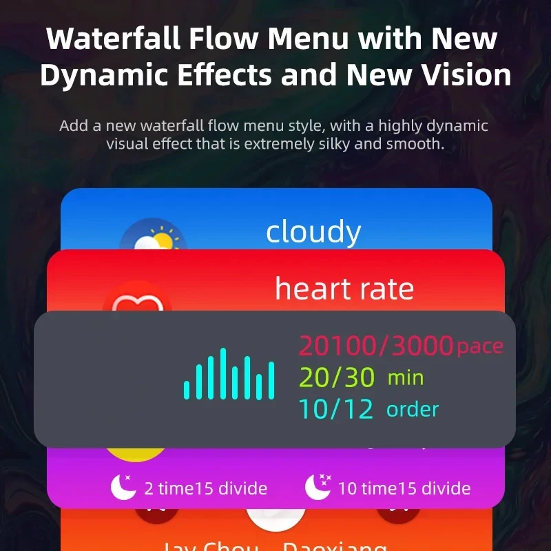 Ʈ ġ T900 Ʈ 2    Ʈ ġ,  ,  ƮϽ ȭ, Hiwatchpro  Ǯ ġ