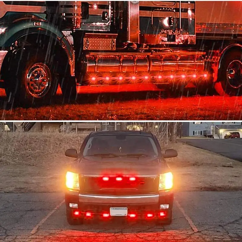 ƮϷ Ʈ LED ̵ Ŀ , ڵ Ĺ̵, ĳ RV ̵ Ŭ , θ LED Ʈ ο,  ȭƮ, 10 