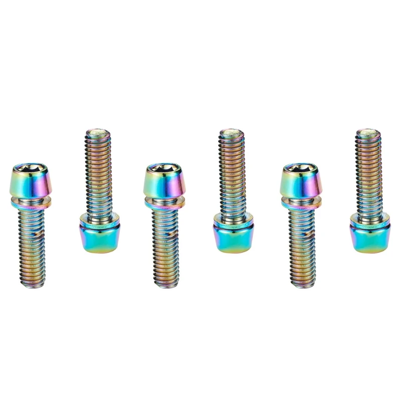 MTB  ſ ͼŰ ִ ƼŸ Ʈ M6 18mm MTB  Ʈ