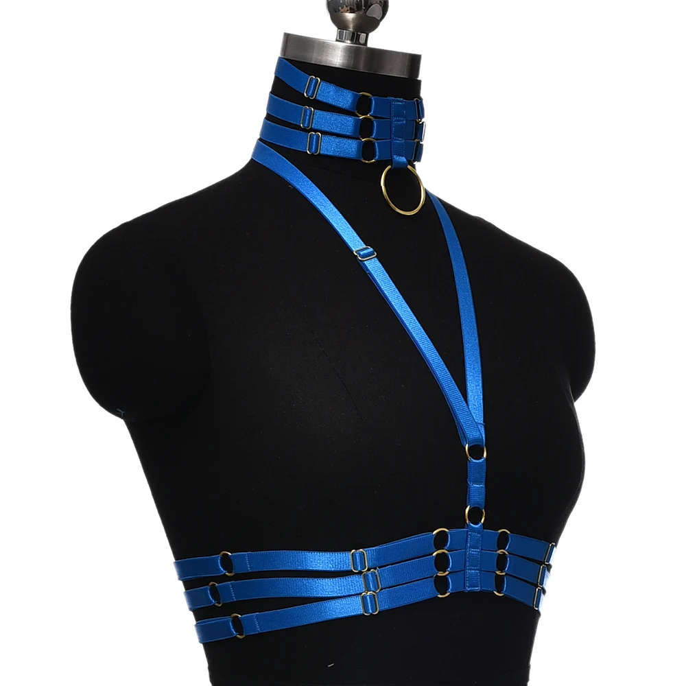 Slide image f6facec762524c09a024d3a923c557ae