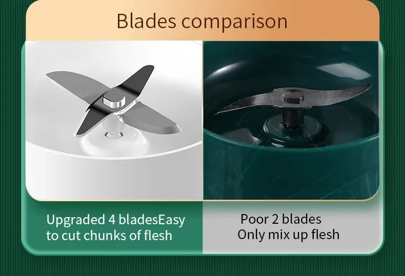 Home e Garden