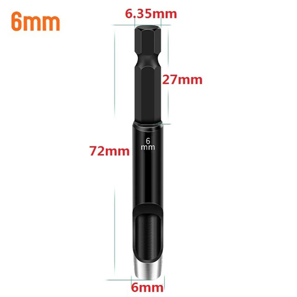 Рисунок 5 - Моделирующие сверла