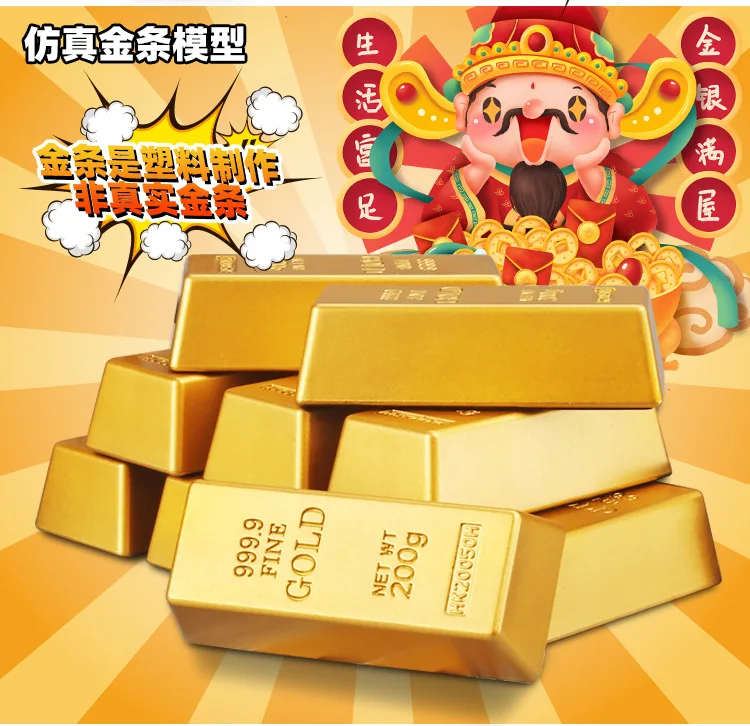 Die Cast Alloy Suzuki Small Truck Model For Boys Simulation Car Toy Shop Decoration Sound And Light 12 Die Cast Alloy Suzuki Small Truck Model For Boys Simulation Car Toy Shop Decoration Sound And Light