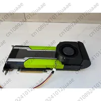 P100 P40 M40 K80 v100 graphics card 3