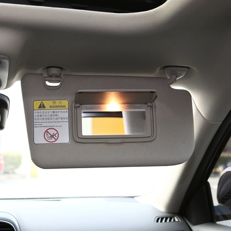 

Защитный козырек на переднее стекло автомобиля, солнцезащитный козырек, солнцезащитный козырек для Renault Koleos HEM5 HEMM HEN0