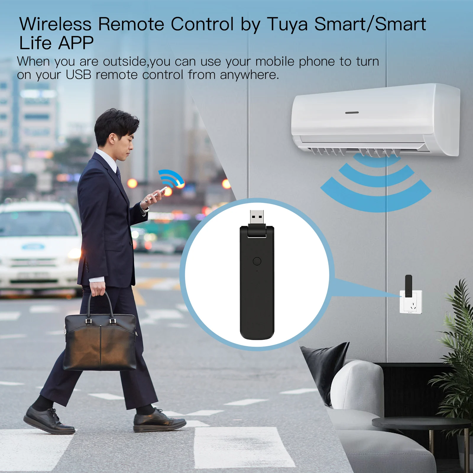 High Quality Renovação da Casa