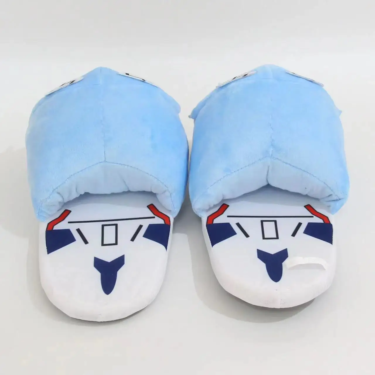 S5afabb95a19d4b16a858e22242efe99cT - Neon Genesis Evangelion Store