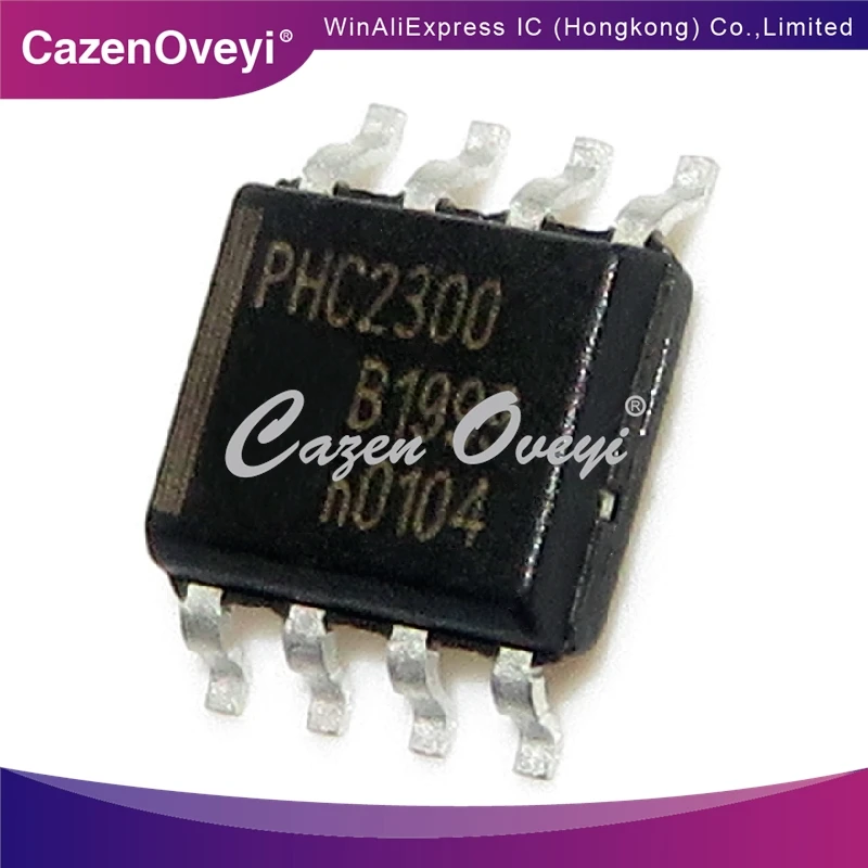 

5 шт./партия PHC2300 2300 SOP-8