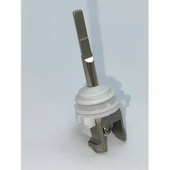 1Pcs Original For Philips Sonicare HX6 HX8 and HX9 Series Electric Toothbrush Link Rod Heads Third Generation Rotation Type Part 2