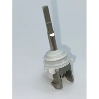 1Pcs Original For Philips Sonicare HX6 HX8 and HX9 Series Electric Toothbrush Link Rod Heads Third Generation Rotation Type Part 2