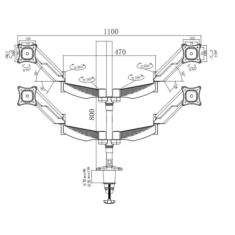   15 &-27& Ǯ  4 ũ LCD TV Ʈ     Ȧ, ̺ Ŭ Ʈ  MD5844