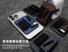 Lepi WP2U Apple Android Little Tail Fever HIFI Decoding Cable Suitable for W1 W2 W4 6
