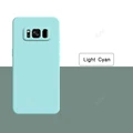 Light Cyan