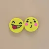 40 Pcs Mini Desk Rubber Eraser Office Correction Supplies Stationery Cute School Small Eraser Classroom Student Lovely Prizes 4