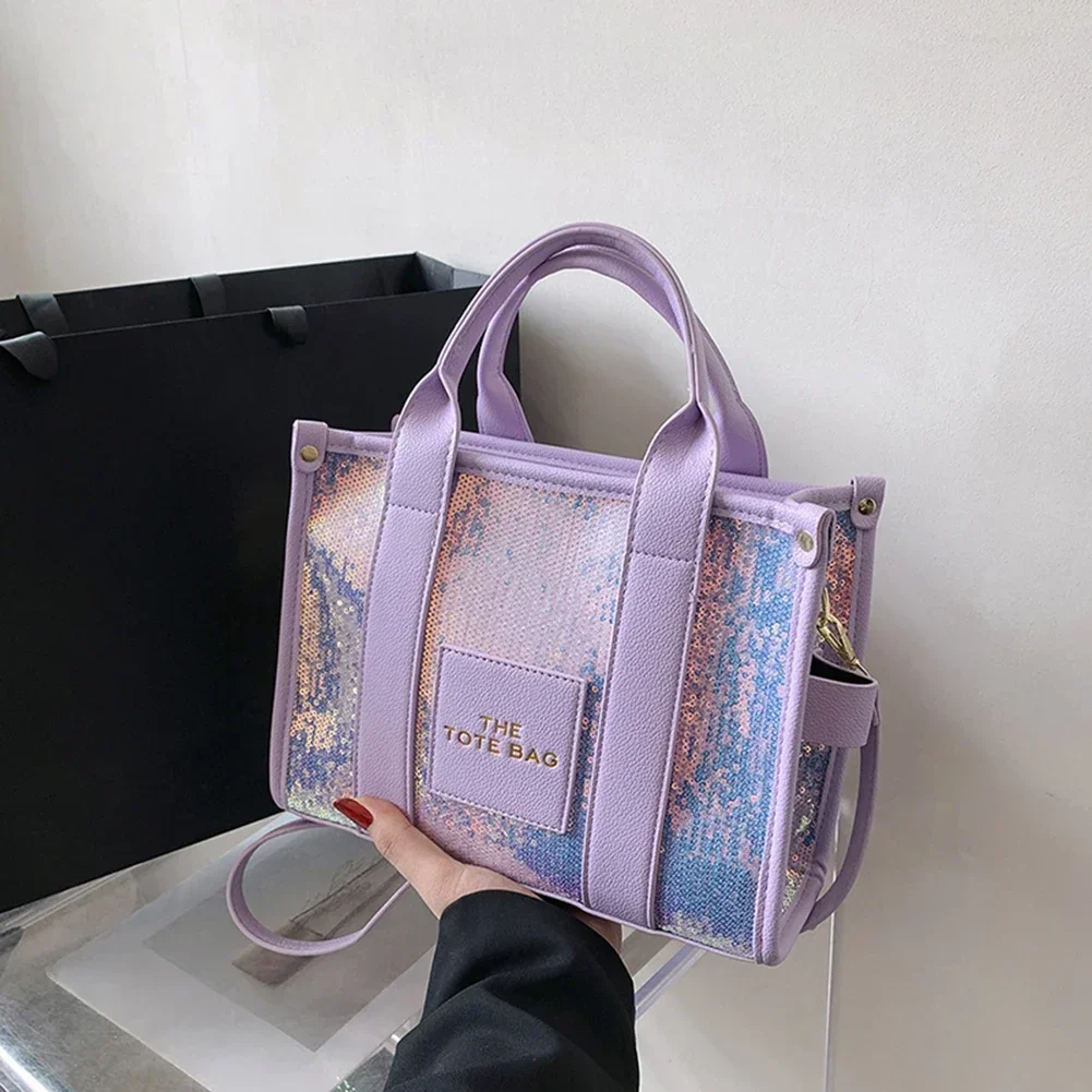 Bag Style 4