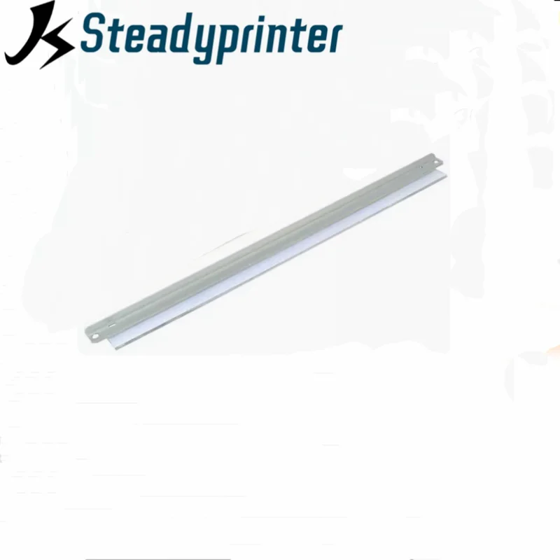 

Шпилька для очистки барабана для Kyocera M2040 M2135 M2540 M2635 M2640 M2735 P2040 P2235 M2040dn M2135dn