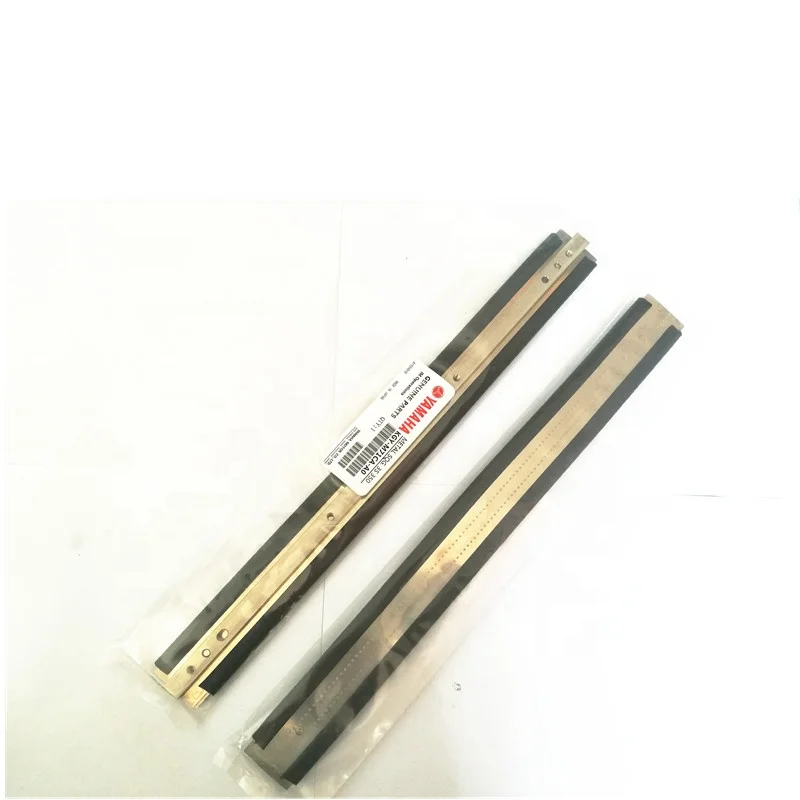 

Оригинальный SMT KGY-M71CA-A0 скребок для принтера Yamaha YCP YSP YGP