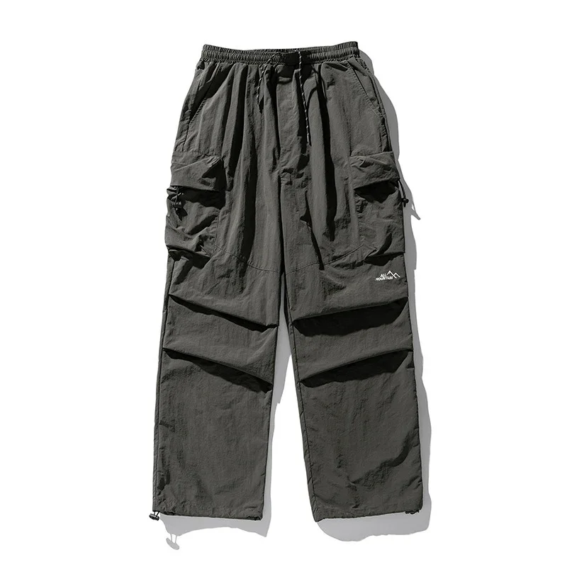 【新品】AFDICEGEAR SHELTER PANTS TAILOR MADE fgProductOuterwear08_01.jpg?
