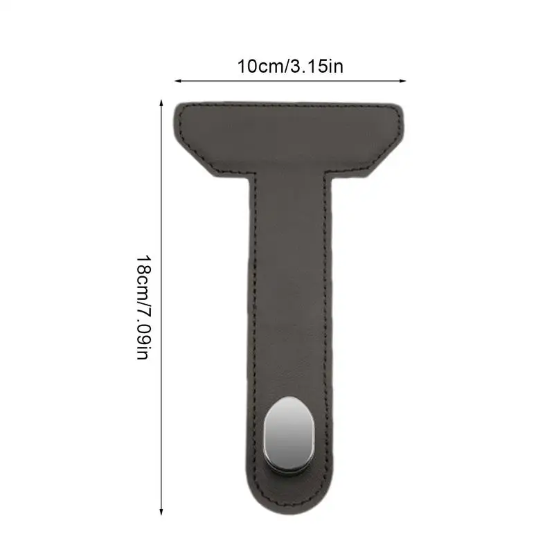 Car Hook Auto Adhesive Key Hook Vehicle Hook Hangers Stick On Car USB Cable Organizer Storage Hooks Car Interior Accessories