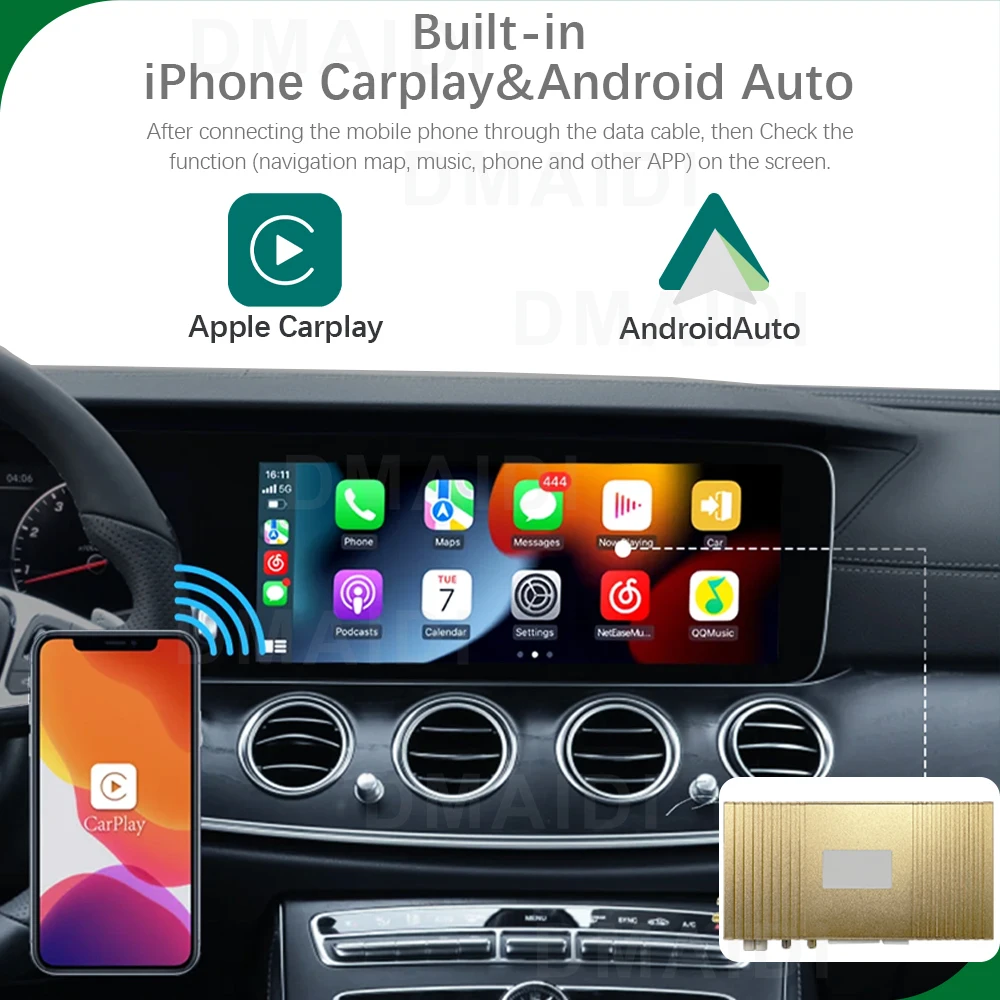  ī÷ ڴ ȵ̵ ڵ  ڽ, ޸  A B C E CLS GLE GLA GLC GLK ML S Ŭ, ̼ GPS, NTG6.0