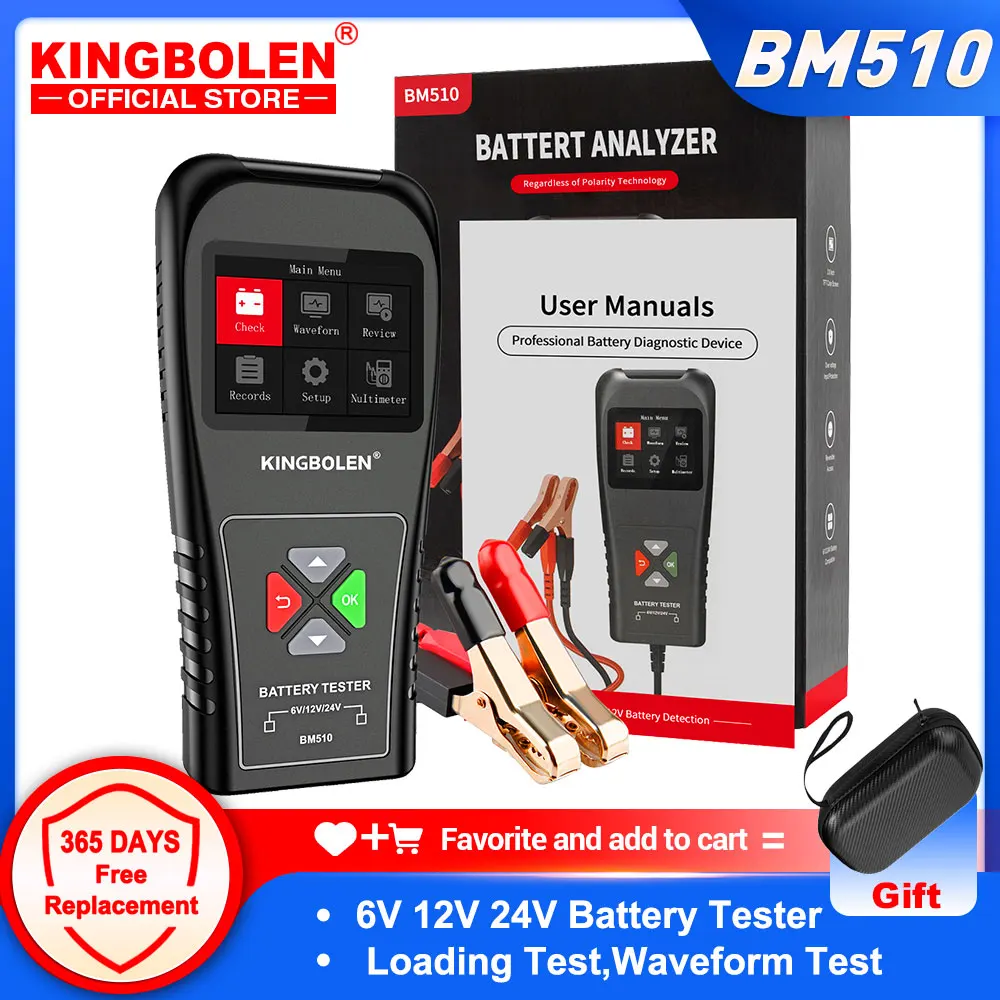 Car Battery Test Results Meaning corona.dothome.co.kr