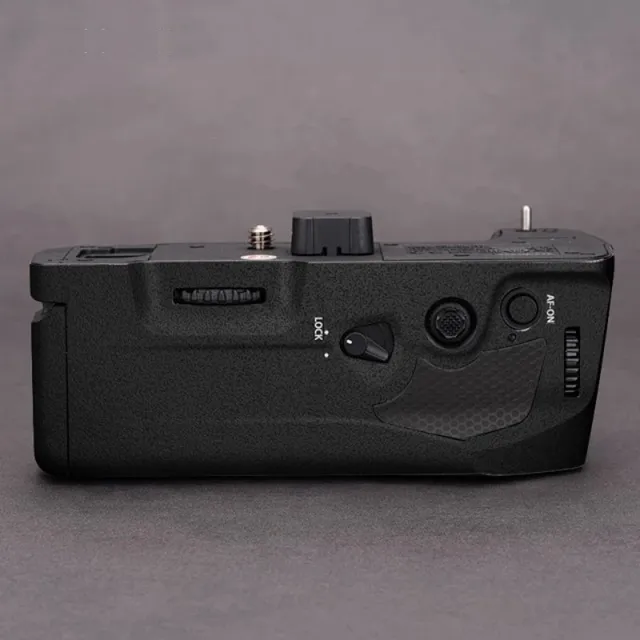 保護フィルム,olmpus HLD-10ステッカー,フィルム,カメラ用,バッテリー 