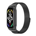 Magnetic CS Black
