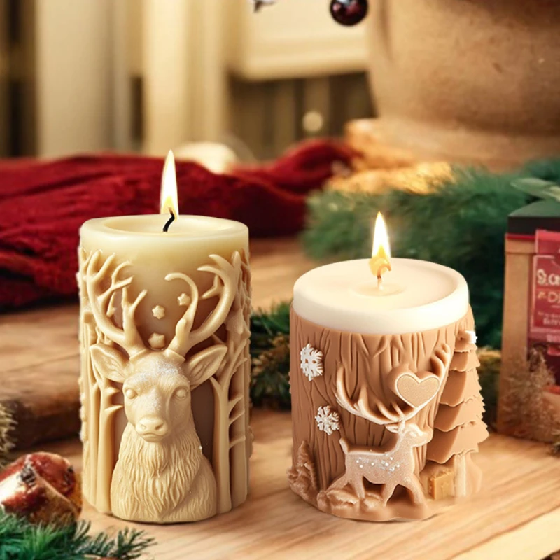 Slide image da990f5e43c54039bfb4f832c9260e25