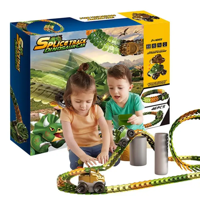 

Игрушка для скалолазания динозавров, электрический автомобиль с USB-разъемом, игрушка-Динозавр для детей старше 3 лет, Обучающие Развивающие игрушки для класса