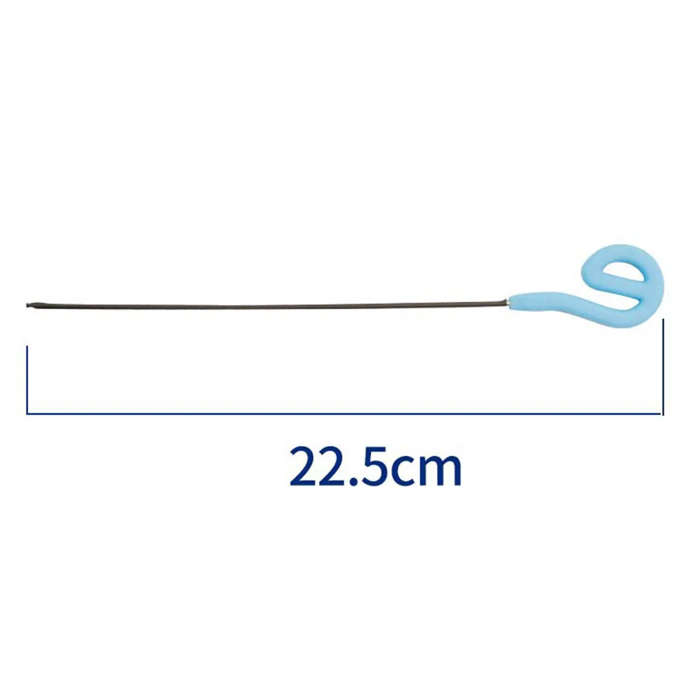 

Gong Sound Mallet Silicone Material Simulates Whale Sounds Enhance Spiritual Healing and Meditation Practice