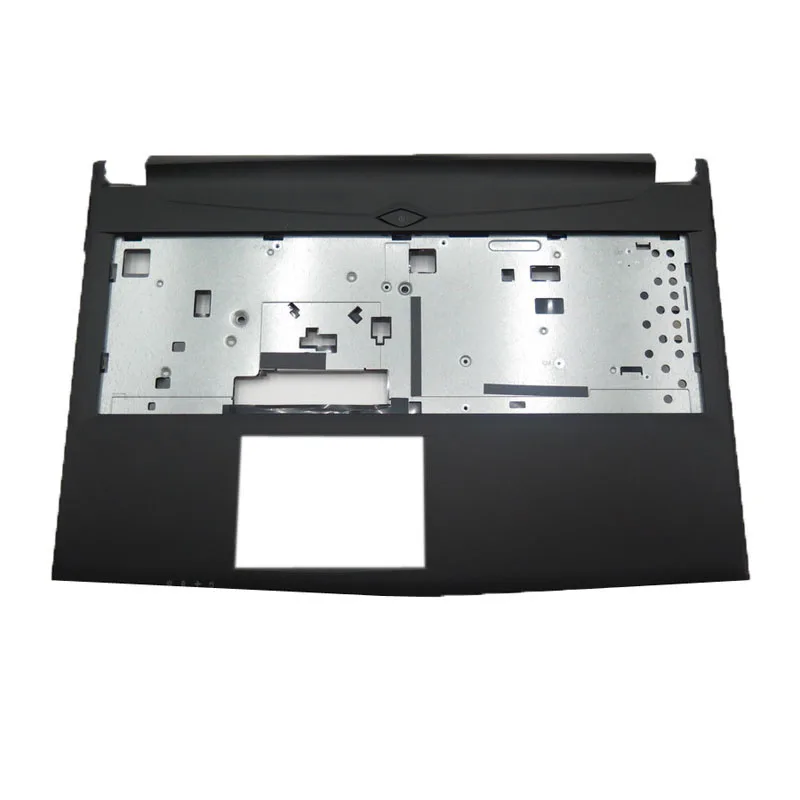 

Подставка для рук N850 для CLEVO VER1 6-39-N85H2-01 VER2 6-39-N85H2-01D 012-G 6-39-n2-085015 VER3 6-39-N85K2-01C 01E-1 6-39-N9502-012