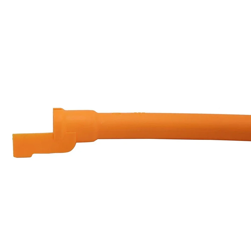 Oil Dipstick Guide Tube for A3 A4 A6 1.9 for GOLF Car Accessories Interior Parts