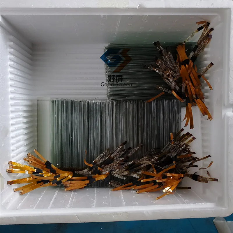 Computers e Electronics