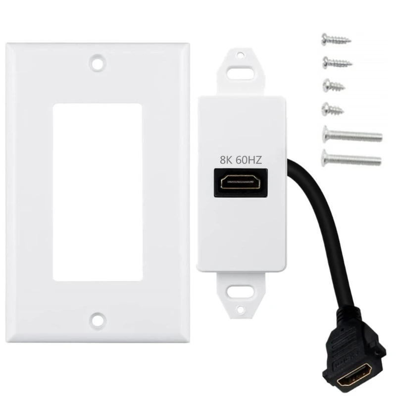8K  HDMI ȣȯ  ÷Ʈ ̽ 8K 60Hz   ڵ