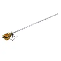 Plasma Cutter Circus Roller Guide Wheel Tool Welding Soldering Replacement 2