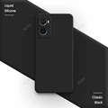 Classic Black